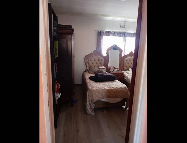 3 BEDROOM FREEHOLD FOR SALE IN MANDALAY